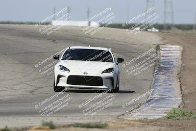 media/Jun-21-2025-Nasa (Sat) [[56b2c04f0e]]/HPDE 1  and  2 HPDE Intro/Session 3 (Outside Grapevine)/